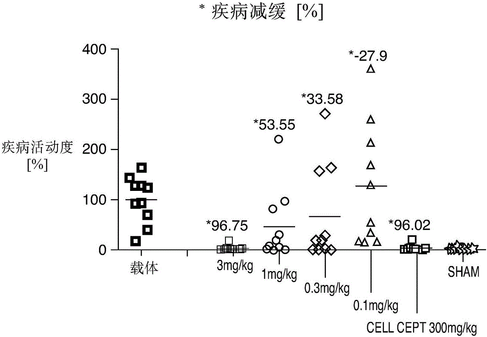 爱游戏体育官网_期待值满满!ARCFOX立足高端新能源车市场,两年推六款新车(图3) 爱游戏官方入口